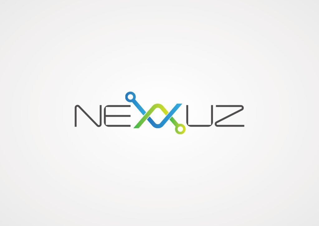 logo_Nexxuz-2-4_page-0001