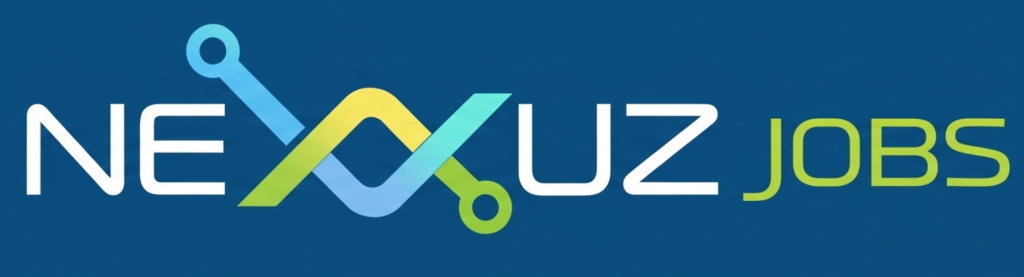 cropped-cropped-cropped-Untitled-design-5.png
